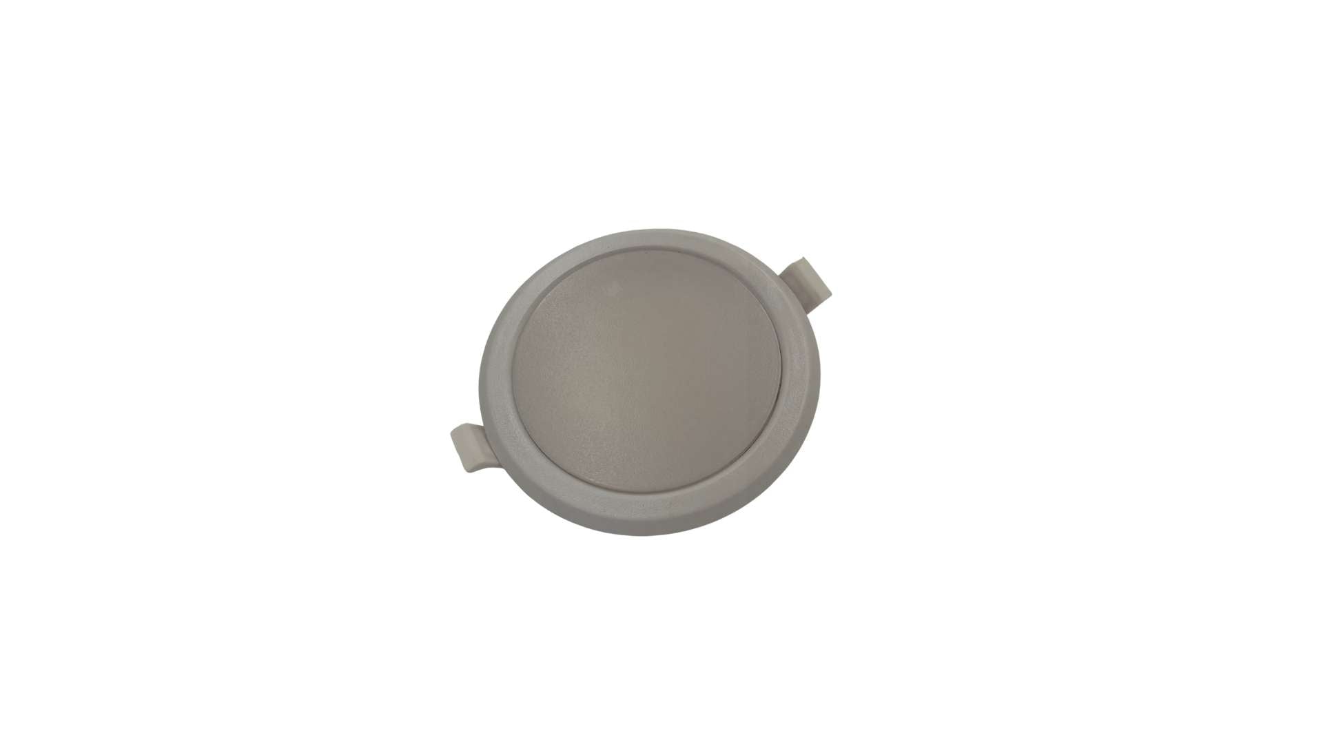 Rbec LED 10W/12W/15W Backlit Panel Light