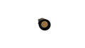 10W LED Track Light for Indoor Spotlighting