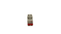 Migdal Enterprises DP MCB & 40 A Isolator | Double Pole Miniature Circuit Breaker | 240V Electrical Protection