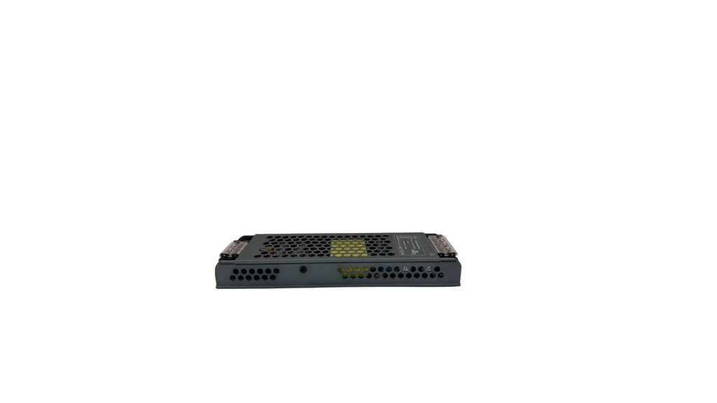R-Invention ECO 12V 200W LED Power Supply 16.5 Amps | SMPS Driver for LED Strip Lights