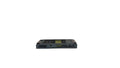 R-Invention ECO 12V 200W LED Power Supply 16.5 Amps | SMPS Driver for LED Strip Lights
