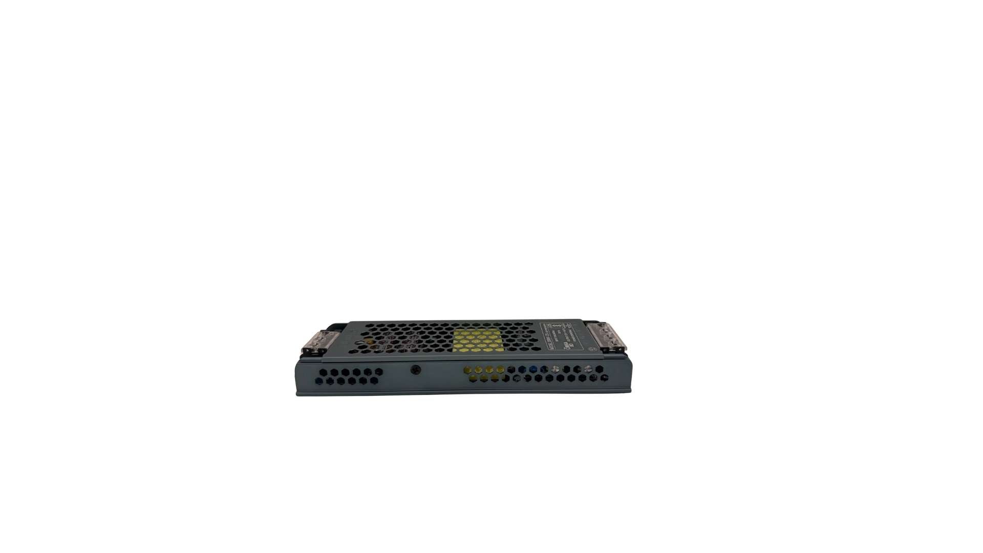 R-Invention ECO 12V 200W LED Power Supply 16.5 Amps | SMPS Driver for LED Strip Lights