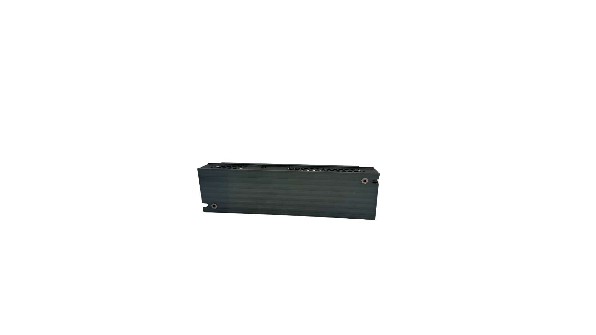 R-Invention ECO 12V 200W LED Power Supply 16.5 Amps | SMPS Driver for LED Strip Lights