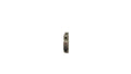 Migdal Enterprises MCB Miniature Circuit Breaker | 240V Single Pole Electrical Safety Switch