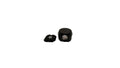 Ramsa R-Lites 4W RGB LED Surface Spot Light | Decorative Multi Color LED Light