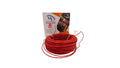 Migdal Enterprises 1.0 MM Copper Wire Cable | Unsheathed Single Core Electrical Wire | 1100V Grade