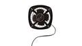 Necksun 6 Inch Cabin Fan / Exhaust Fan