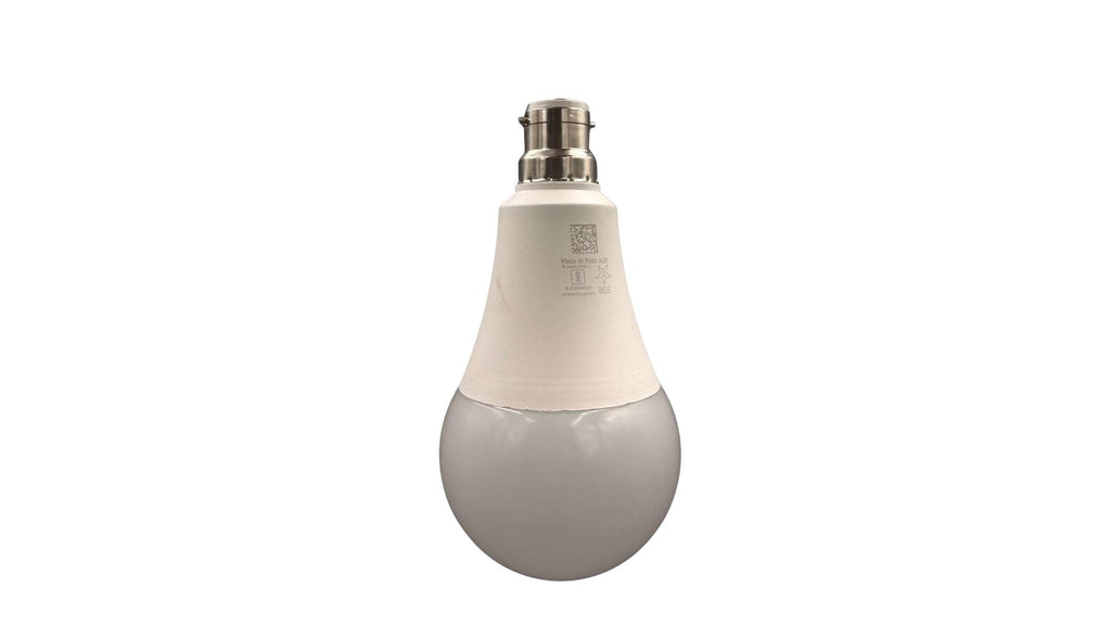 Surya Neo Maxx-D 18W LED Lamp B22