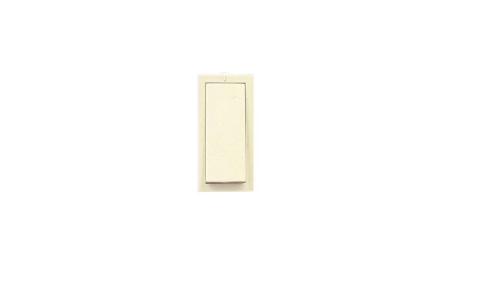 ME Modular 6A Switch