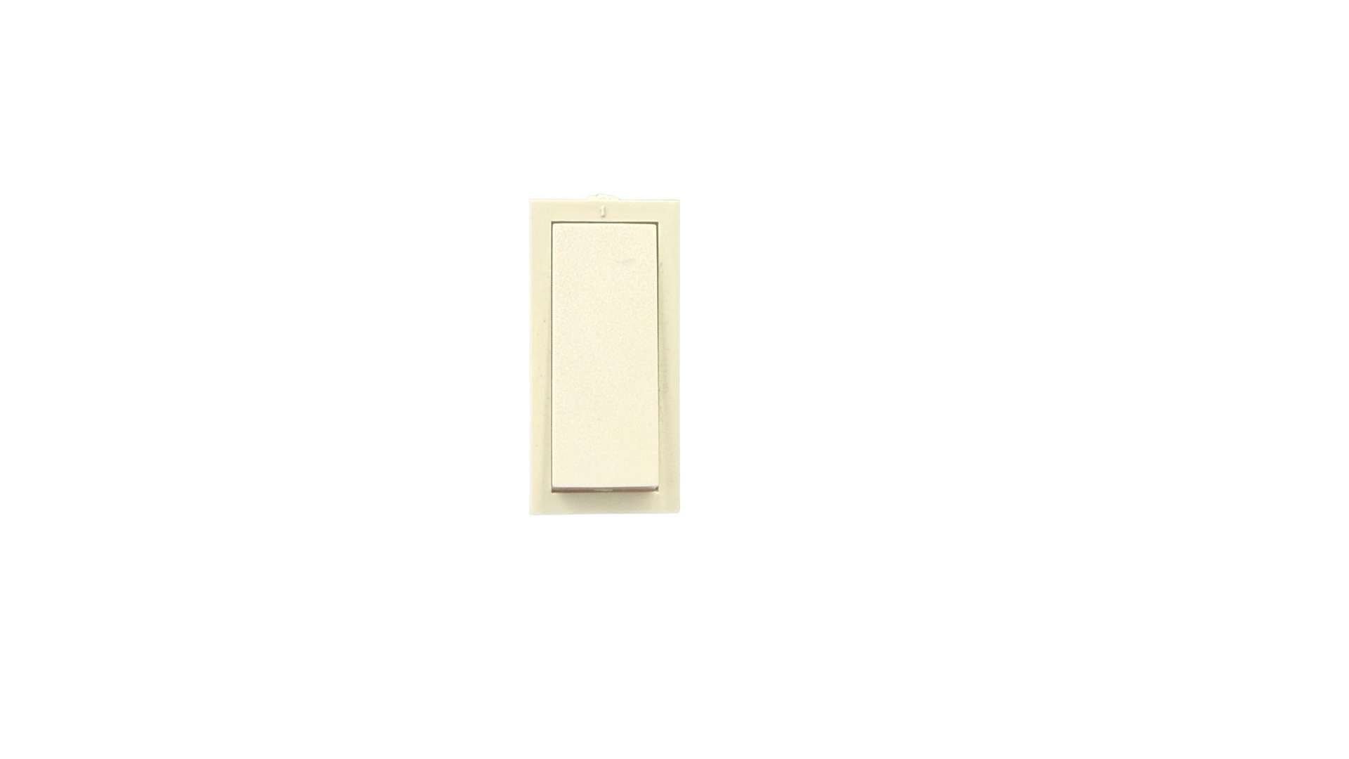 ME Modular 6A Switch