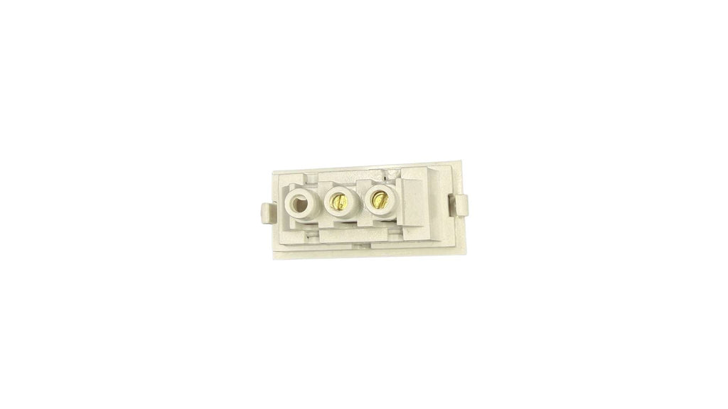 ME Modular 6A Switch