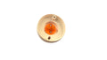 Real Deluxe Ring Holder Bulb Socket