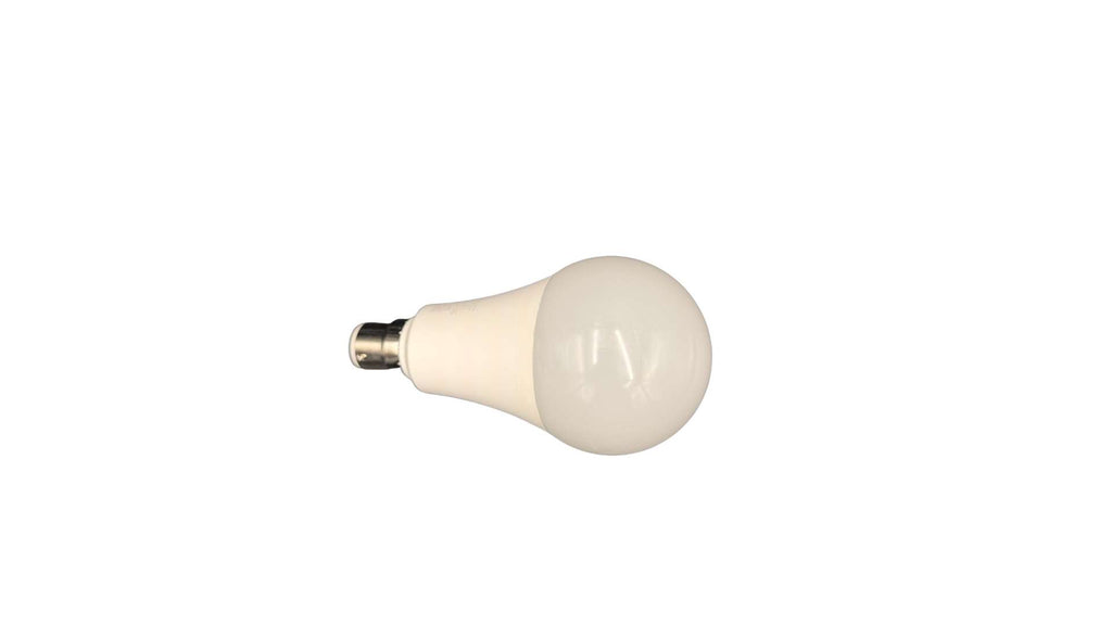 Surya Neo Maxx-D LED Lamp 18W | Energy Efficient LED Bulb | Cool Day Light