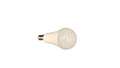 Surya Neo Maxx-D LED Lamp 18W | Energy Efficient LED Bulb | Cool Day Light