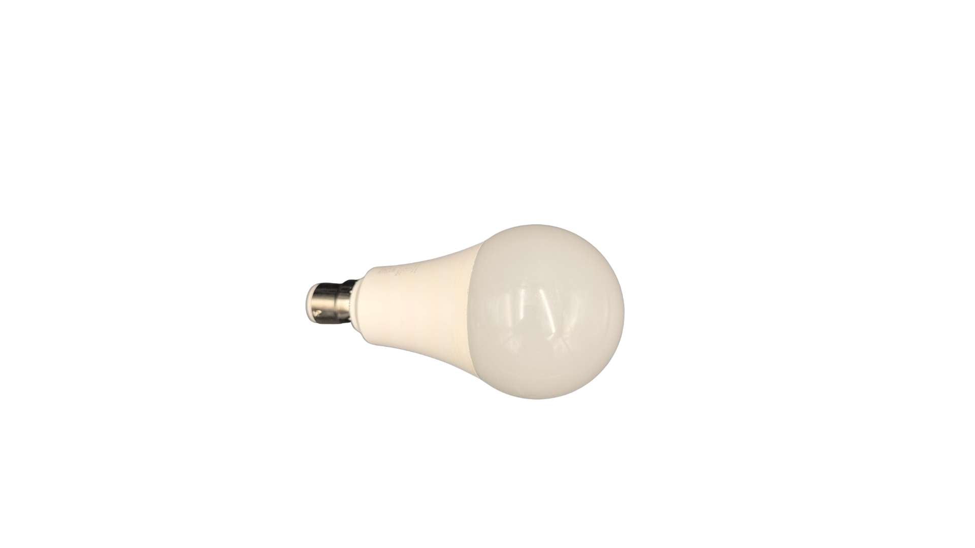 Surya Neo Maxx-D LED Lamp 18W | Energy Efficient LED Bulb | Cool Day Light