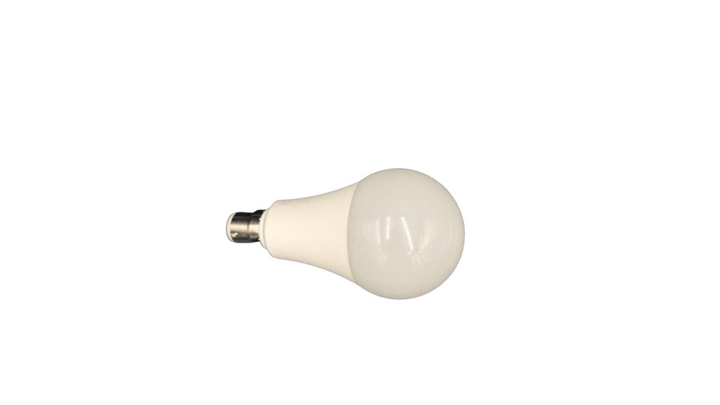 Surya Neo Maxx-D 18W LED Lamp B22