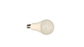 Surya Neo Maxx-D 18W LED Lamp B22