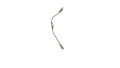 Roof Light Connector Wire for LED Ceiling Lights