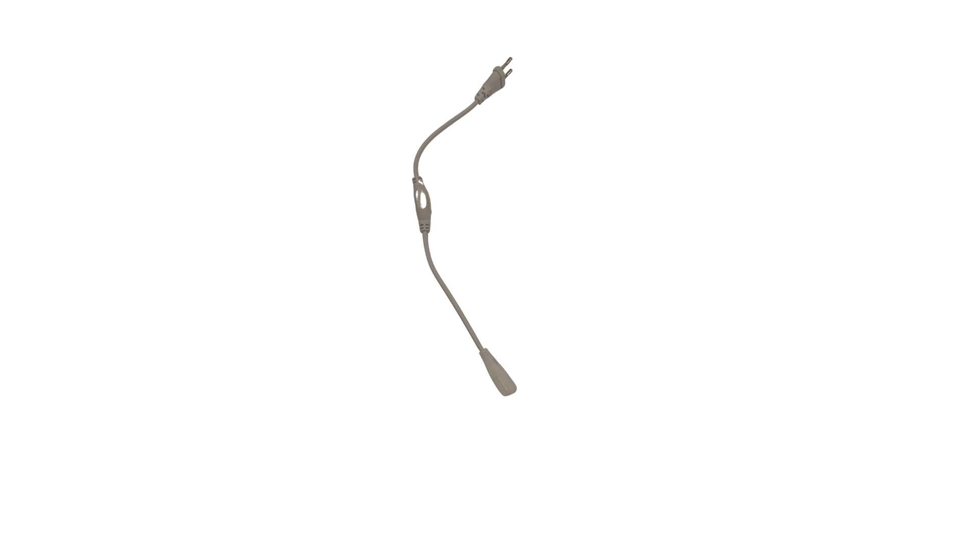 Roof Light Connector Wire for LED Ceiling Lights