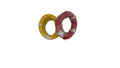 7 Gauge Copper Wire Roll | 55 Meter Electrical Copper Cable | Heavy Duty Wiring Wire