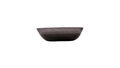 Designer Acrylic Counter Top Wash Basin | Modern Bathroom Vessel Sink