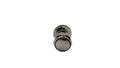Seiko Concealed Stop Cock Sliding Net | 15mm CP Concealed Valve | Heavy Duty Bathroom Fitting
