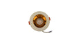 Omega LED 7W Pro Series COB Spotlight | Recessed Ceiling LED Light | Warm White