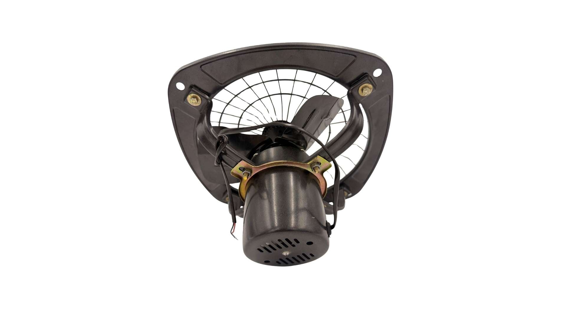 Necksun 6 Inch Cabin Fan / Exhaust Fan
