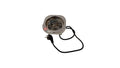 Al Fauz 500W Electric Heating Machine | Portable Single Plate Hot Plate Cooker