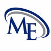 migdalenterprises - Home