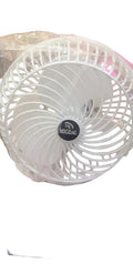 Migdal Rooto Grill Fan