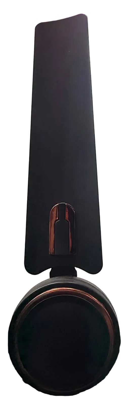 Migdal Designer Ceiling Fan