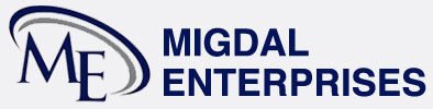 Migdal Enterprises